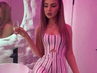 Lorenziaa avatar