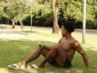 LorenzoBlack27 avatar