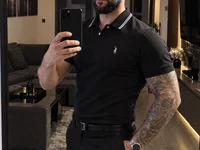 LorenzoCapone69 avatar