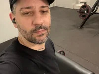 LorenzoM84 avatar