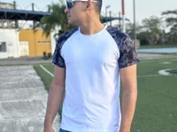 LorenzoandJostin avatar