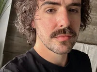 Lorenzvael avatar