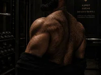 Lorenzzopietro avatar