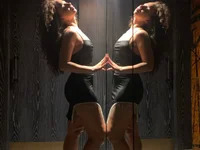 Loressava avatar