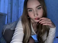 LoretaMaia avatar