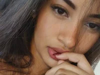 Loretahorny25 avatar