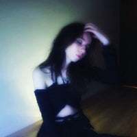 LorettaBancroft avatar