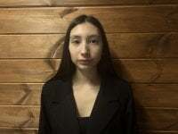 LorettaBoor avatar