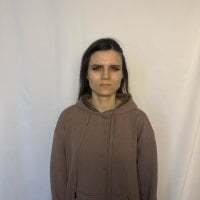 LorettaGault avatar