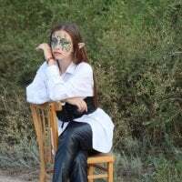 LorettaMartinez avatar
