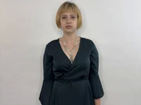 LoretteSiminski avatar