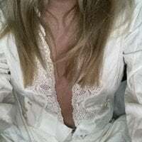 Lorettospel avatar