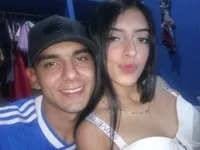 LoreyKer2425 avatar