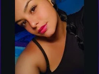 LorezanXXX avatar