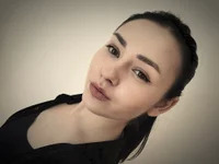 LoriBlack avatar