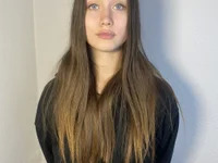 LoriLeblane avatar