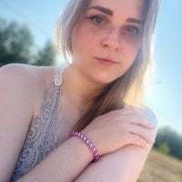 LoriPeterson avatar