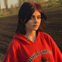 Lori_Clark_ avatar