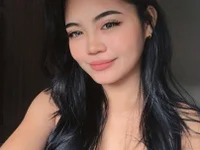 LoriaZaborski avatar