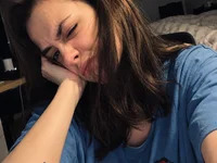 LoriannLasater avatar