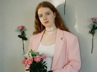 LorinaKniss avatar