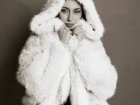 LorindaPliner avatar