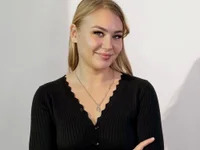 LorineVisocsky avatar