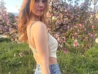 LorisPierro avatar