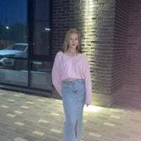LornaDodd avatar