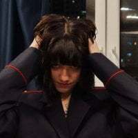 LornaGingell avatar