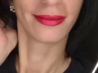 LorraGrande avatar