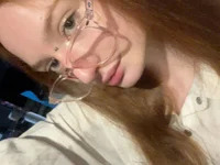 LorraineSpahr avatar