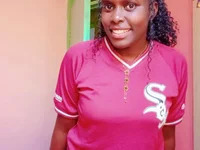 Lorraine_78 avatar