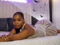 Lorraine_Jackson avatar