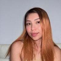 Lorrainee_ avatar