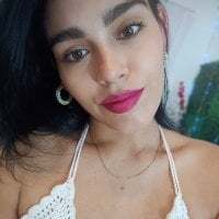 Lorrayne-smith avatar