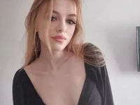 LorrianeKnighten avatar
