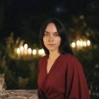 LorrieWilcinski avatar