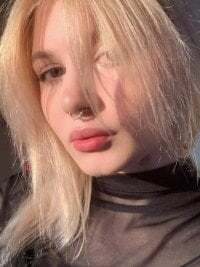 LorrineBurgert avatar