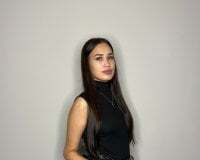 LorrineGailun avatar