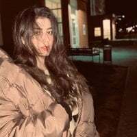 LorrineHayslett avatar