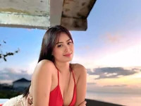 LorrineMalinoski avatar