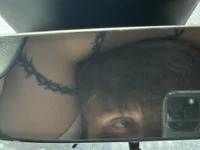 LorryDriverUK avatar