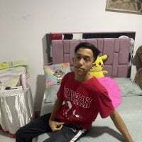 Lospervetidossinlimtes avatar