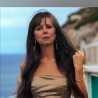 Lot444 Cam Model: Live Nude & Adult Sex Chat | Booble