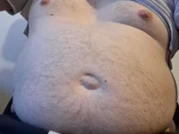 Lotsofcum95 avatar