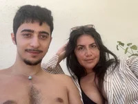 Lotuscouple1234 avatar