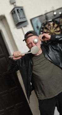 Lou666Cifer avatar