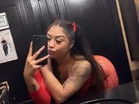 LouDior avatar