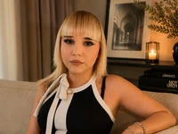 LouLouLuxe avatar